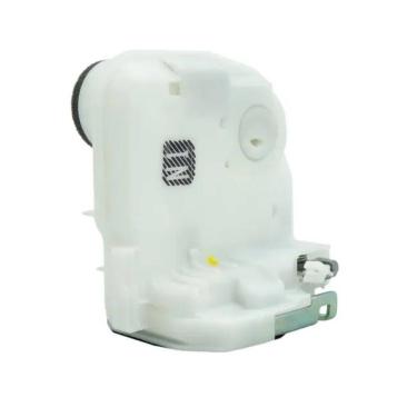 Imagem de Fechadura Elétrica Da Porta Traseira Direita Asx Outlander