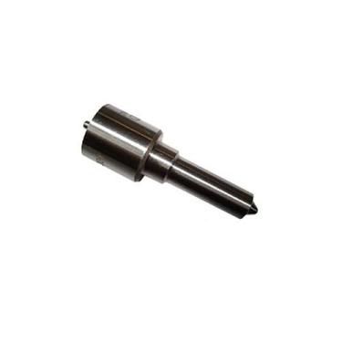 Imagem de Bico Injetor Cummins C 00 Dlla140p594 9430084755