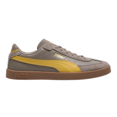 Imagem de Tênis Puma Club II Era Masculino