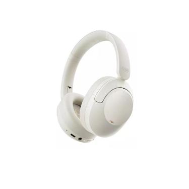 Imagem de Fone de Ouvido Headset QCY H4 ANC Bluetooth 5.2 Multiponto 70h-Unissex