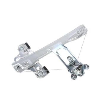 Imagem de ACDelco GM Original Equipment 95391125 Regulador de janela elétrica do lado do motorista e conjunto de motor