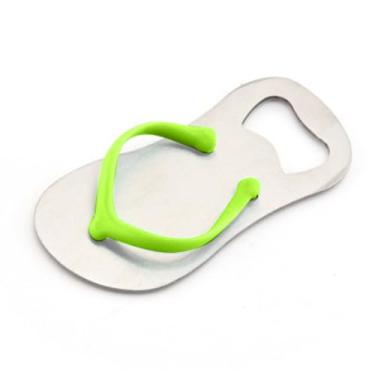 Imagem de 1 abridor de garrafas de cerveja e bebidas, lembrancinhas de casamento