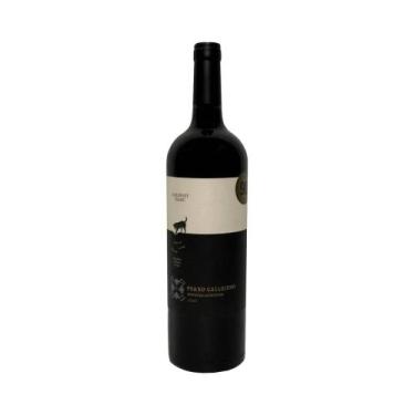 Imagem de Vinho perro callejero res. cabernet franc tto 750ml