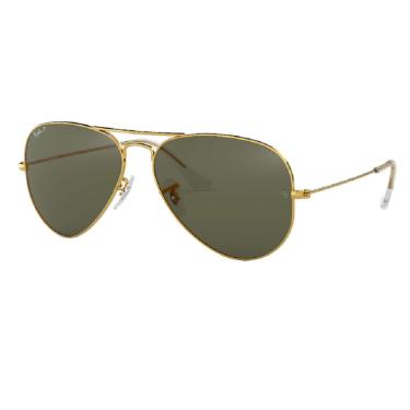 Imagem de OCULOS SOLAR RAY-BAN RB3025L 001/5862