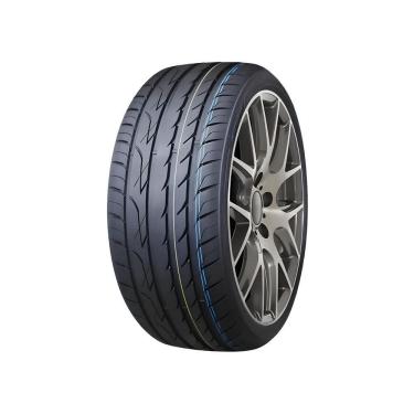 Imagem de Pneu Mazzini Eco606 245/45 R20 Aro 20 99W