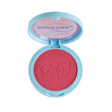 Imagem de Blush Compacto Play Back Pop Star - Ruby Rose 