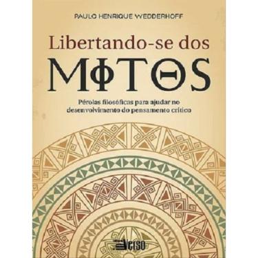 Imagem de Libertando-Se Dos Mitos