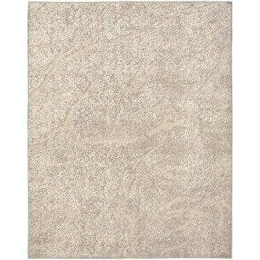 Imagem de Tapete Para Sala Glamour Diamante 1,50X2,00 São Carlos