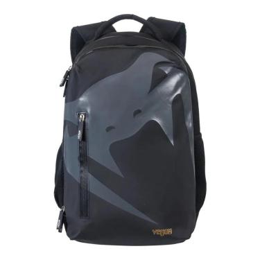 Imagem de Mochila 02 Esportiva Venum-Unissex