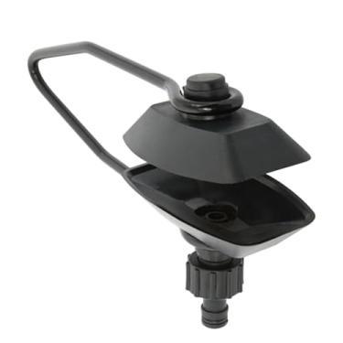 Imagem de Shakven Protetores de ouvido para barco externos, Protetores de ouvido para barcos externos, Muffs multiuso para água de barco Muffs para motor de barco, Protetores de ouvido externos resistentes