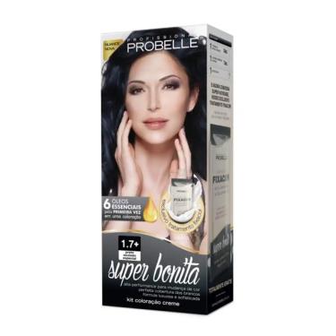 Imagem de Coloração Super Bonita 1.7 Probelle