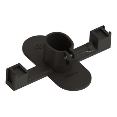 Imagem de Suporte De Iluminação Microfone Acessórios Dji Osmo Mobile 2 - V I X 3