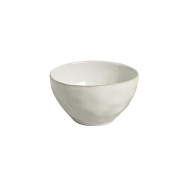 Imagem de Conjunto com 6 Bowl Orgânico Glam 558ml