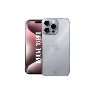 Imagem de Capa case capinha para iPhone 16 Pro - Anti-Slip - Gshield