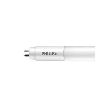 Imagem de Lâmpada Led Philips Tubular T5 CorePro 8W 6500K 900LM BV G5