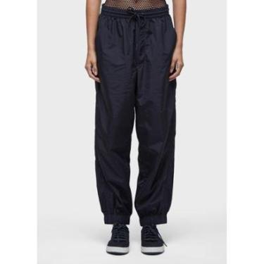 Imagem de Calça superlight microfuros OSKLEN-Feminino