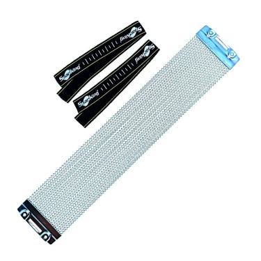 Imagem de ESTEIRA SNARE PRO WIRE 12" X 24 FIOS SKPANKING 889