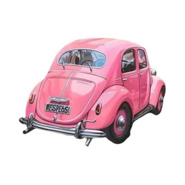 Imagem de Momoart gato pintura diamante animal colorido diamante mosaico imagem 