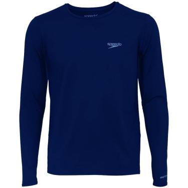 Imagem de CAMISA PROTECTION UV 071140 MASCULINA-Masculino