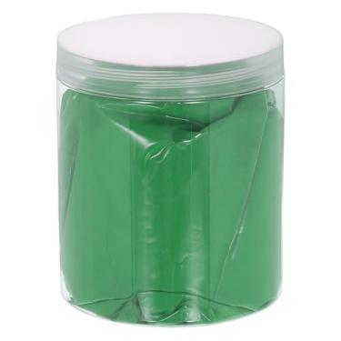 Imagem de HARFINGTON Pigmento de óxido de ferro em pó concreto 700 malha 28,2oz (800 g) pigmento de argamassa de óxido de ferro para pintura de azulejo pastel cimento concreto, cáqui