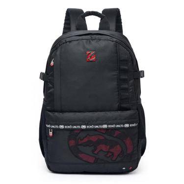 Imagem de MOCHILA ECKO MASCULINA EK2149 25 LITROS-Masculino