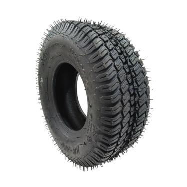 Imagem de Pneu Dianteiro 13x5.00-6 4pr Para Trator Cortador de Grama