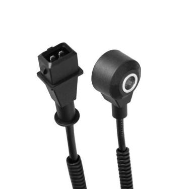 Imagem de Sensor De Detonacao Ksdodge fiat siena jeep - Ds2120