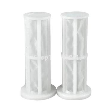 Imagem de Filtro De Água Para Lavadora De Alta Pressão Karcher K2 K3 K4 K5 K6 K7