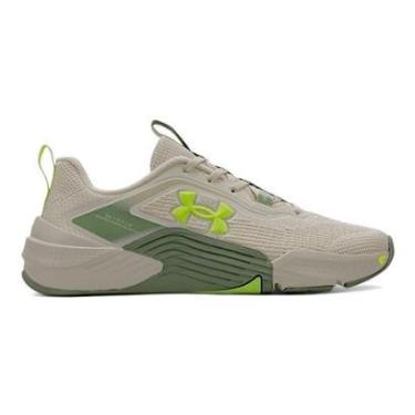 Imagem de Tênis Under Armour Tribase Reps 2 SE Unissex-Unissex