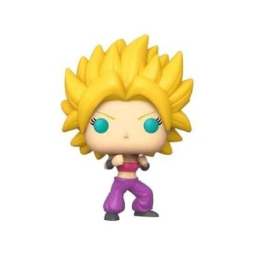 Imagem de Funko Pop! Animation Dragon Ball Super-Unissex