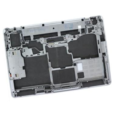 Imagem de Carcaça mBook Base Inferior para Dell E6440 Novo
