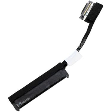 Imagem de Touch mBook Digitizer para Dell 14r-3660 14r- 5437 14r-5421