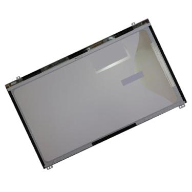 Imagem de Tela mBook para Samsung Np700z5ah 1600 X 900