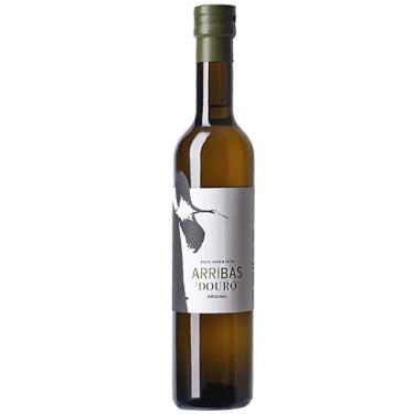 Imagem de Azeite de Oliva Extra Virgem Arribas do Douro 500ml Original