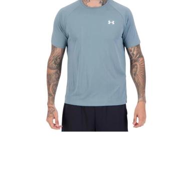 Imagem de Camiseta Under Armour Tech 2.0-Masculino