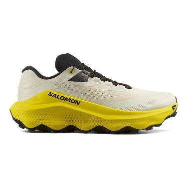 Imagem de Tênis Salomon Ultra Glide 3 Masculino-Masculino