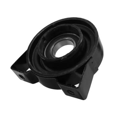 Imagem de Rolamento A75E-Auto compatível com Land Rover Freelander 2 2006-2014 Evoque 2012-2014 Suporte central do eixo traseiro do carro LR031394