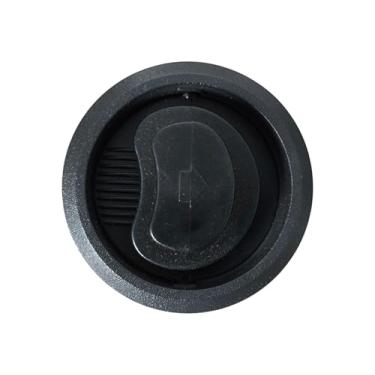 Imagem de Difusor Ar Painel Celta Prisma 2007-2010 Original