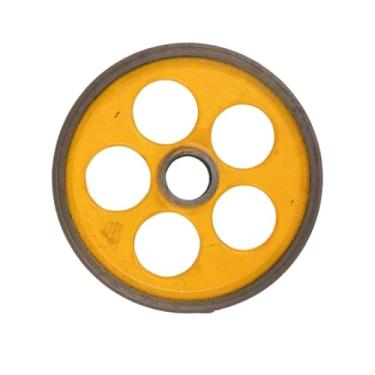 Imagem de Dispositivo tensor de elevador 210 * 20 * 6003 Acessórios de elevador