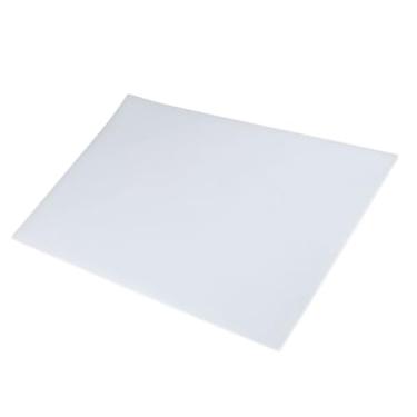 Imagem de Solinder 1pc Estação de Solda Pistola de Calor Almofada Manutenção Resistente Ao Calor Com 500 Graus Resistência à Temperatura para Proteger a Mesa Reparo