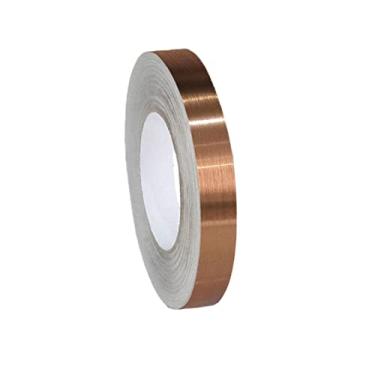 Imagem de Borda de parede autoadesiva faixa de borda de parede borda de parede impermeável decoração de parede, azulejos Stciker painéis de parede borda de teto moldura de porta linha de cintura decoração