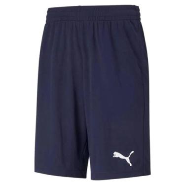 Imagem de Shorts Active Interlock Masculino