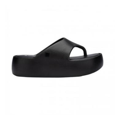 Imagem de Chinelo Melissa Free Platform Thong Feminino-Feminino