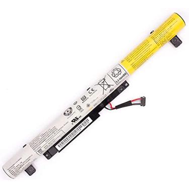 Imagem de 7.2V 4400MAH 32WH L13L4A61 L13L4E61 L13S4A61 L13M4A61 L13M4E61 L13S4E61 Batería para portátil Compatível com Lenovo Flex 2-14 2-15 2-14D 2-15D M50-70 M50-70A