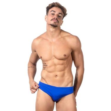 Imagem de Sunga Sunset Cavada