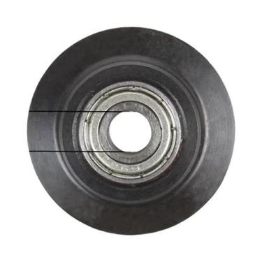 Imagem de Cortador De Tubos Durável Com Lâminas Circulares De 16/19/28/32mm Para