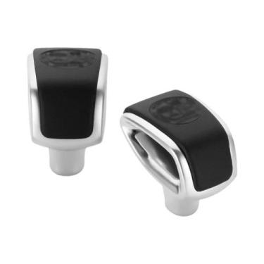 Imagem de Cabo De Câmbio Mercedes-Benz G-Class AMG Série W463 G350 G500 G63 G65 