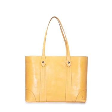 Imagem de Frye Melissa Shopper, mostarda