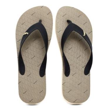 Imagem de Chinelo Masculino Reserva Go RSV Premium Original Borracha 750040648 750040714 750040688 750040681A-Masculino