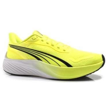 Imagem de Tênis Masculino Puma Ponce-Masculino